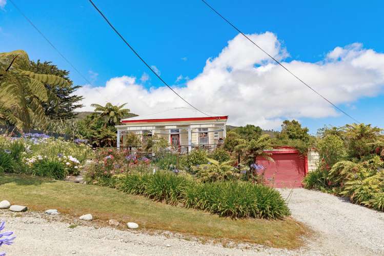 55 Blake Street Millerton_27