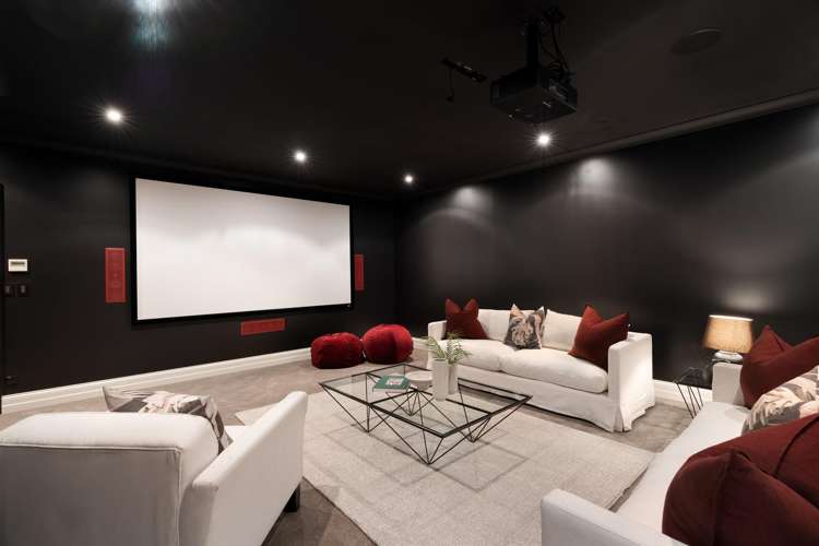 60A Goldflats Lane Coatesville_24