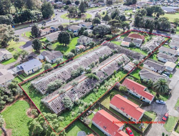 183 Robertson Road Mangere East_4