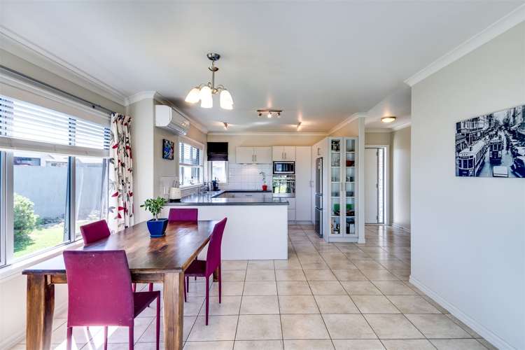 4 Highgrove Place Waipukurau and Surrounds_6