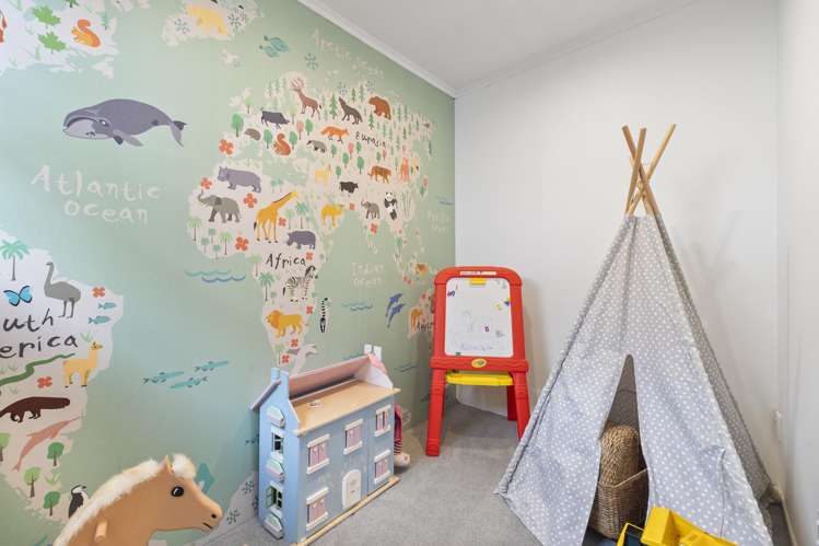 24 Walmer Road Point Chevalier_11