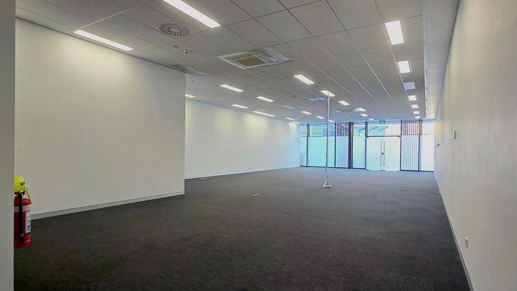 165 Gloucester Street Christchurch Central_4