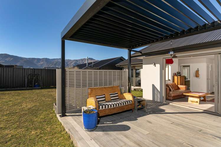 61 Timsfield Drive Lake Hawea_19