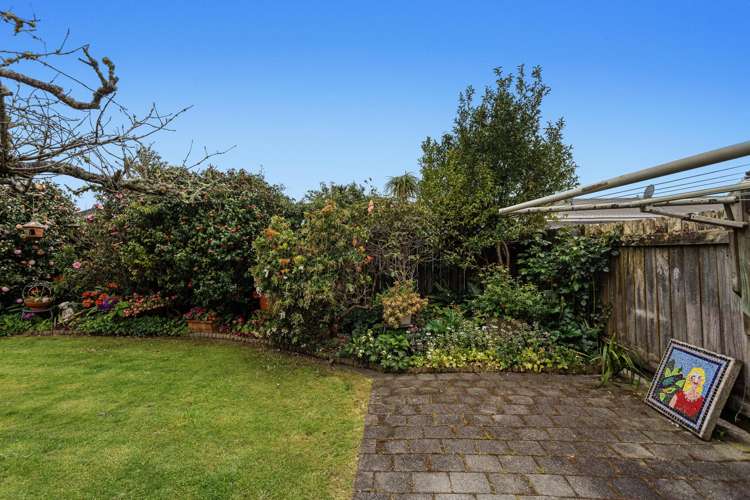 30 Bracken Street Whakatane_22
