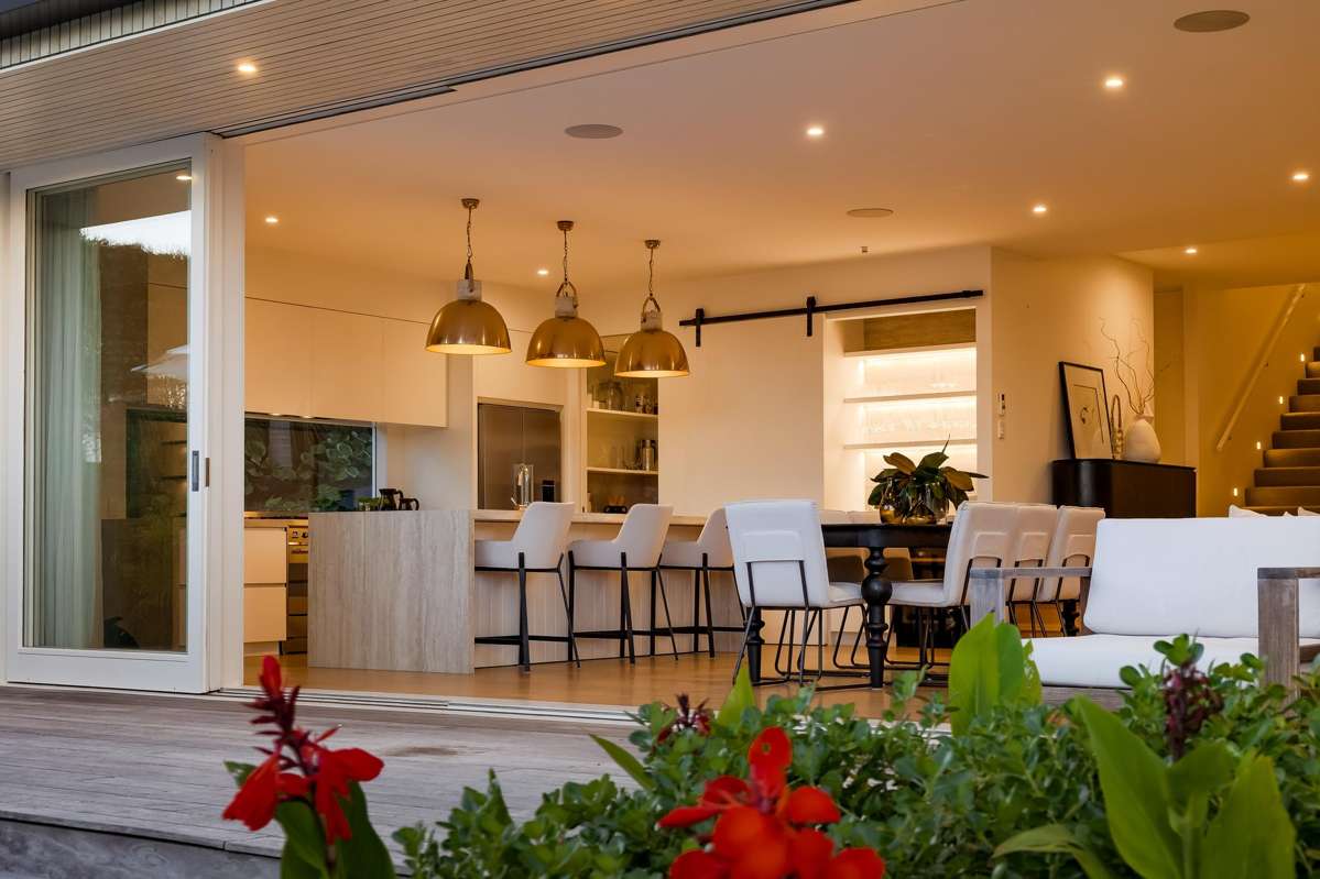 86 Meadowbank Road_3