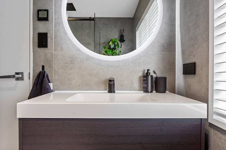 3a Bannings Way Hobsonville_19