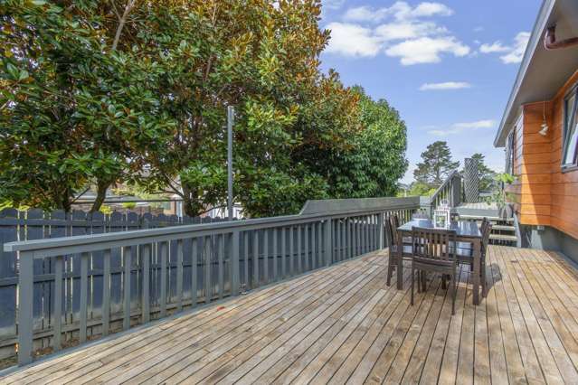 3A John Webster place Glen Eden_1