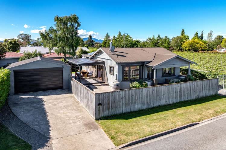 25 South Street Blenheim_23