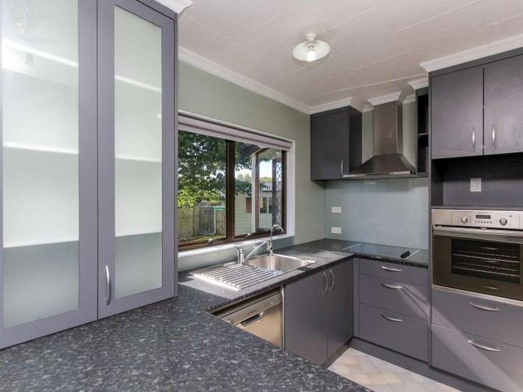 83b Princess Street Waitara_1