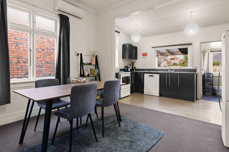 24 Fawcett Street South Dunedin_6