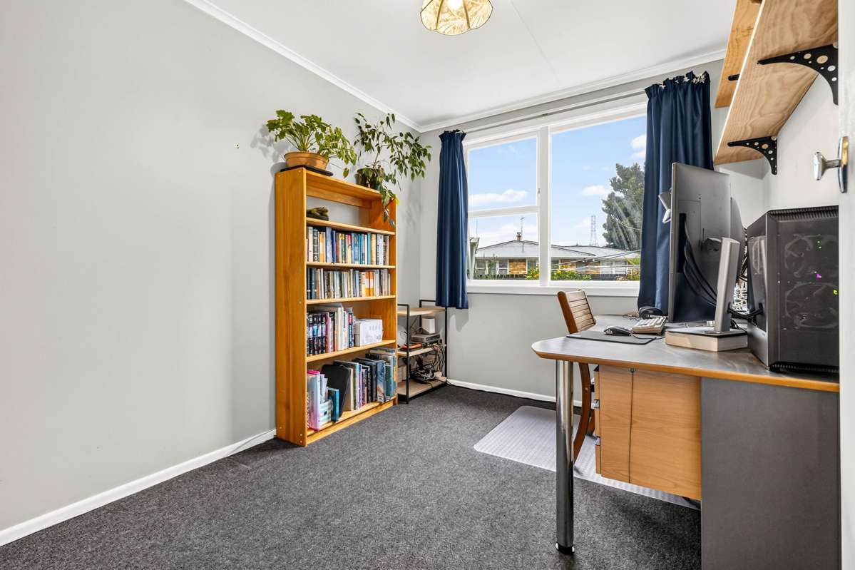 7 Terence Street_4