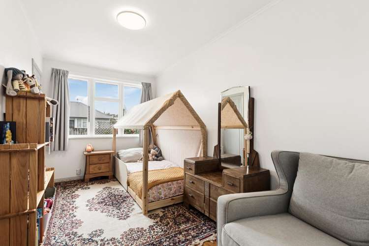 75C Pooles Road Greerton_13