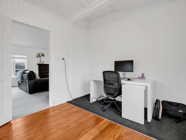 232 Martin Road Waerenga_25