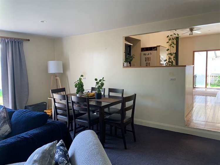 78 East Street Greytown_8