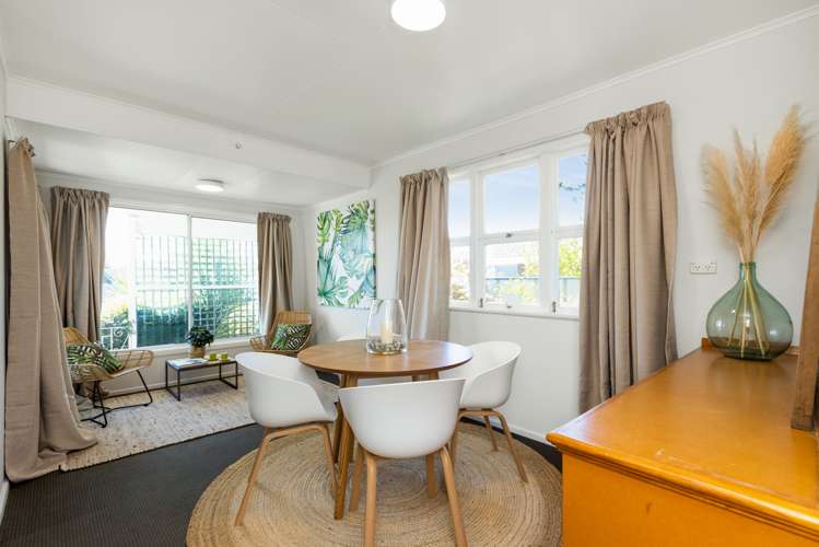 711 Ballantyne Street Frimley_6