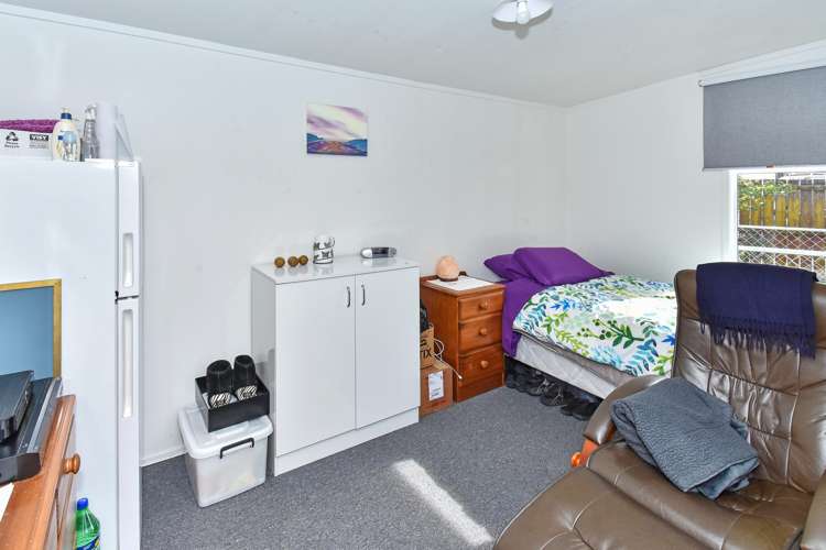 1/2 Miro Street Drury_10