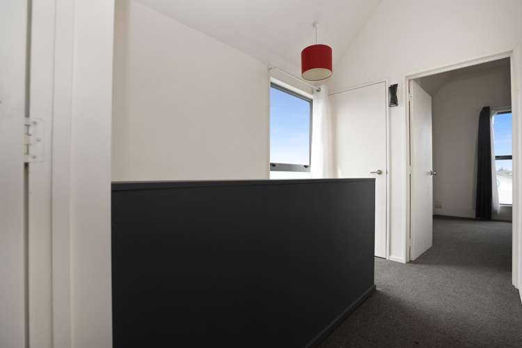 330 Havelock Street Ashburton_17