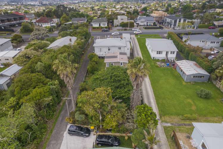 3 Pleasant Road Glen Eden_13