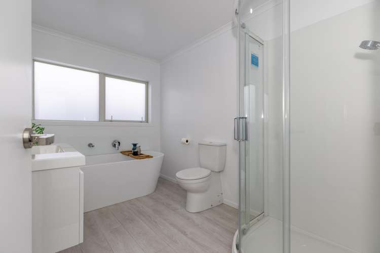 26 Koru Loop Paraparaumu_16