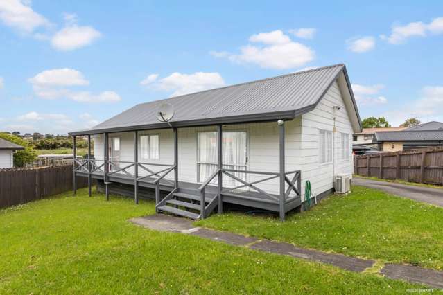 3 Malaspina Place Papatoetoe_2