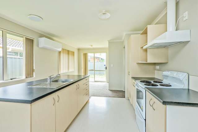 17b Meeanee Road Taradale_2