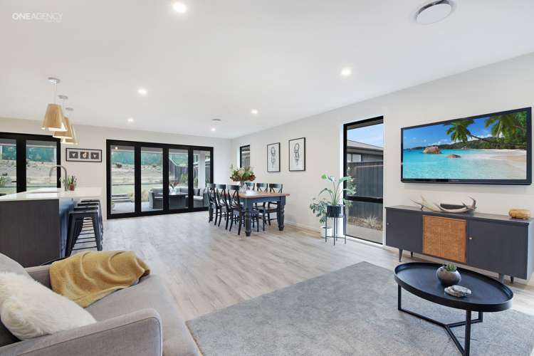 81 Bayliss Drive Kaiapoi_5