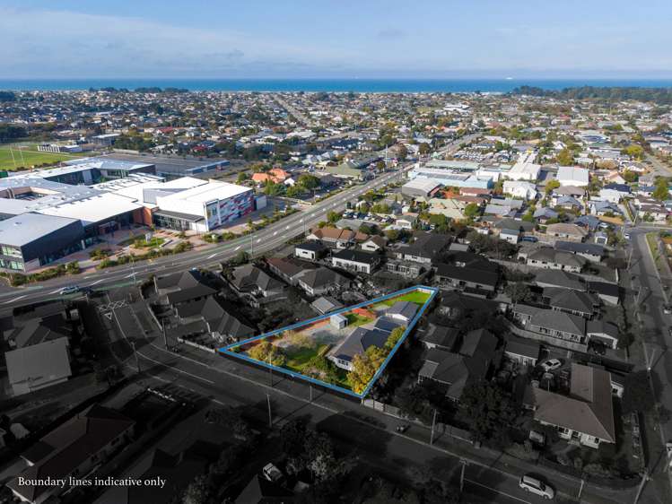 76 Wattle Drive New Brighton_17