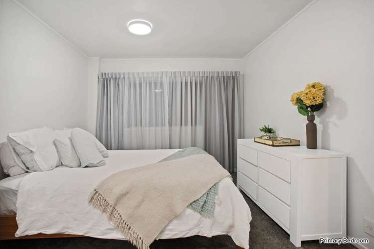 2/21 Howard Road Northcote_14