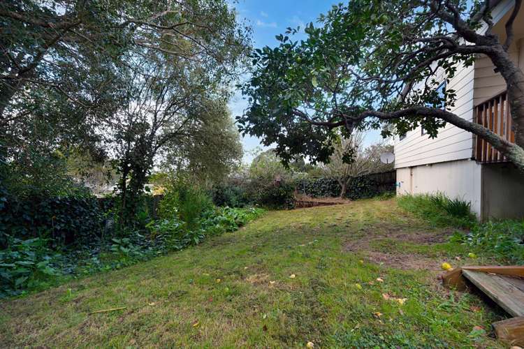 2/191 Don Buck Road Massey_10