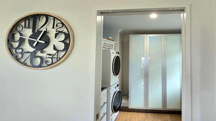 44 Maramarahi Road Thames_9