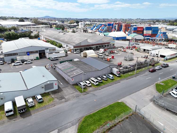 C/4 Morrin Road Mount Wellington_7