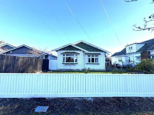 45 Jacobs Street St. Albans_1