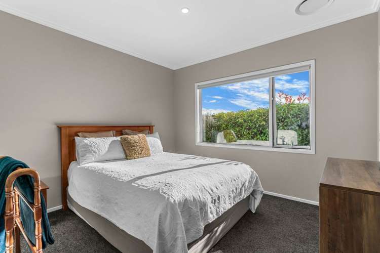 7 Park Rise Mangawhai Heads_21