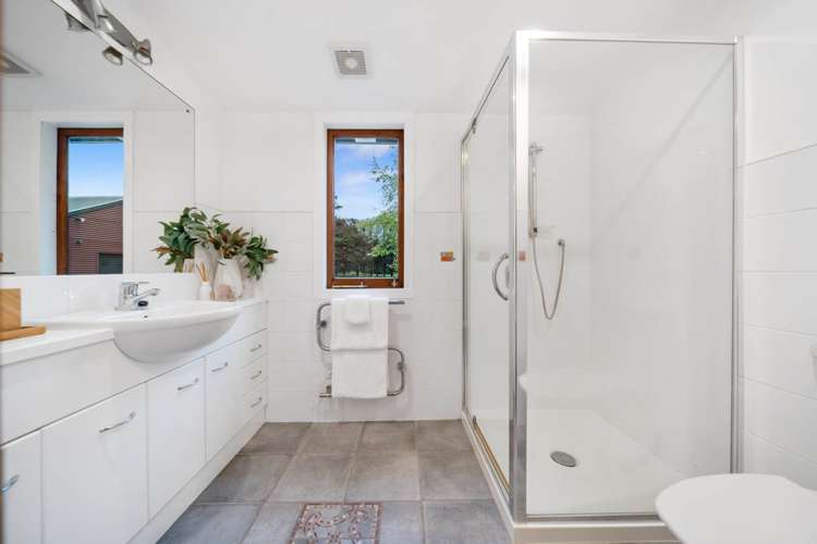 4 Sherwood Drive Patumahoe_19