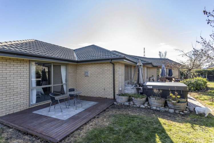 44 Huntingdon Drive Rangiora_29