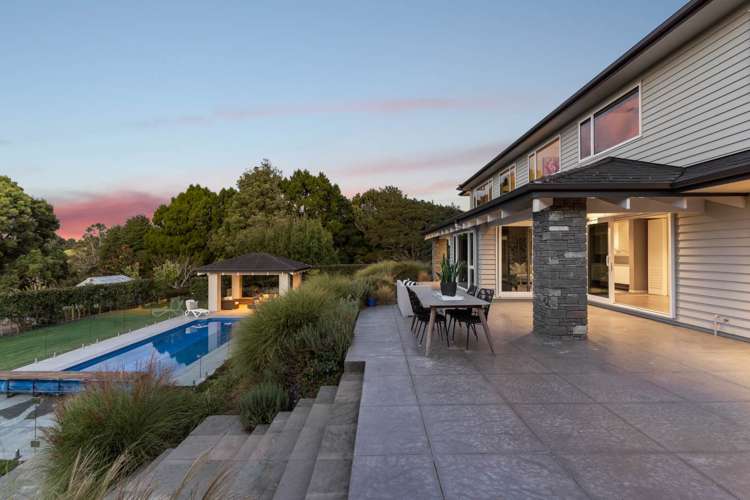 574 Ormiston Road Flat Bush_73