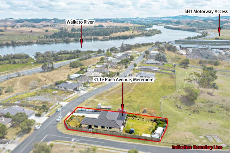 31 Te Puea Avenue Meremere_17