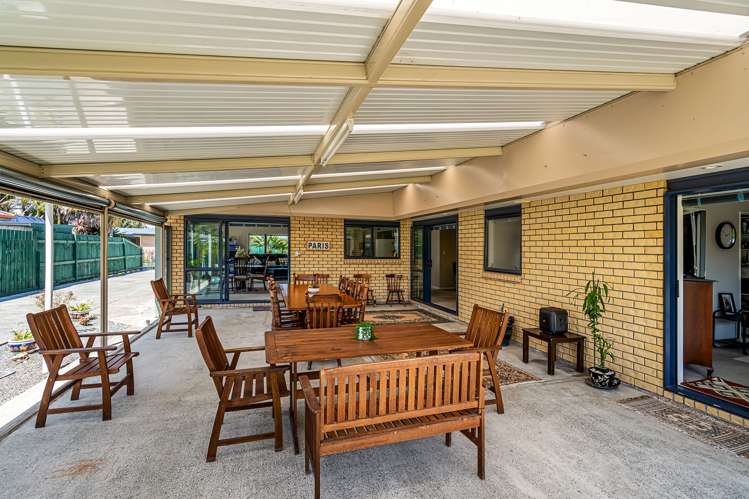 7 Bootmaker Avenue Waipu_33