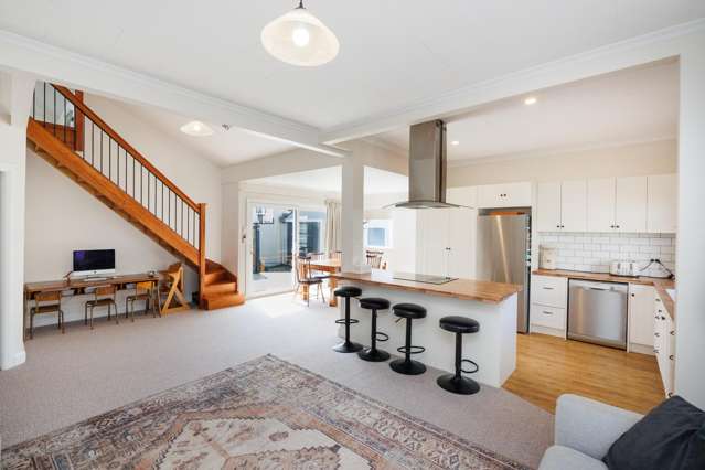 8 Karaka Street Hokowhitu_2