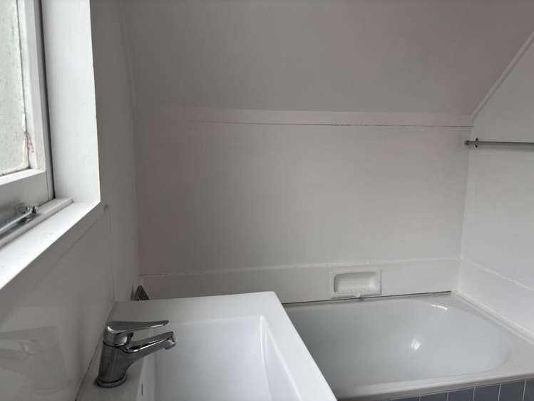 10/26 Witako Street 1269_6