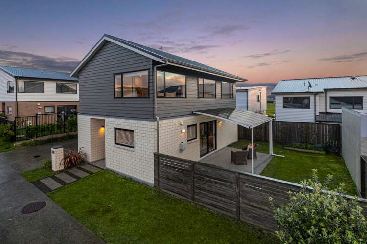 195 Wainui Road Silverdale_13