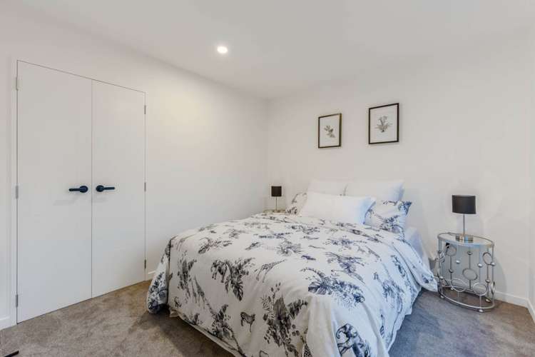 37B Hastings Road Mairangi Bay_19