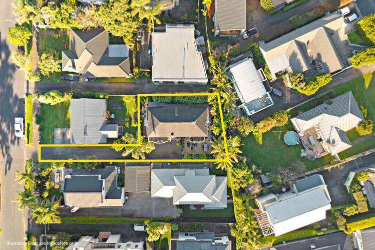15A Rautara Street Orakei_27