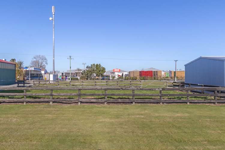 33 School Road Yaldhurst_5