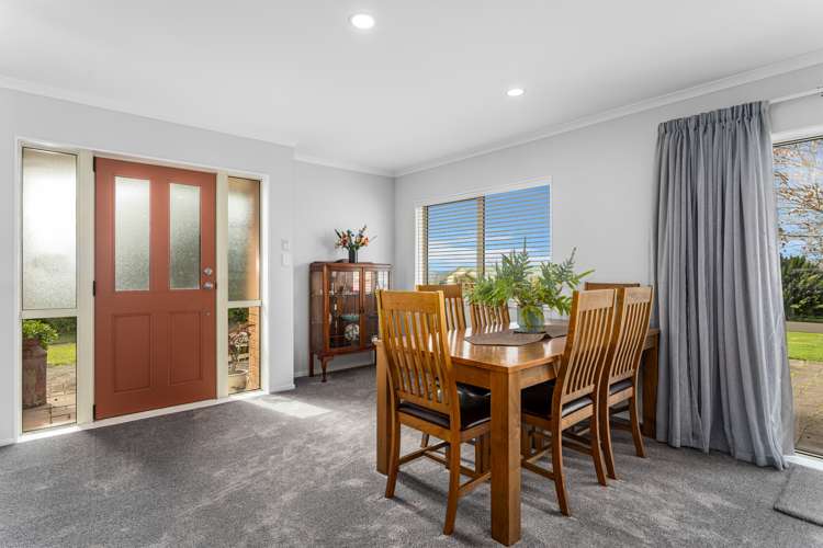 304 Woodlands Road Opotiki Coastal_16