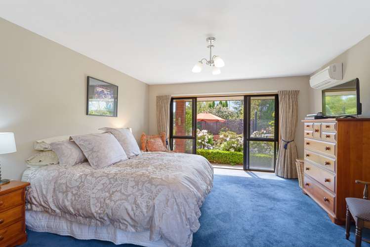 1481 Clintons Road Darfield_16