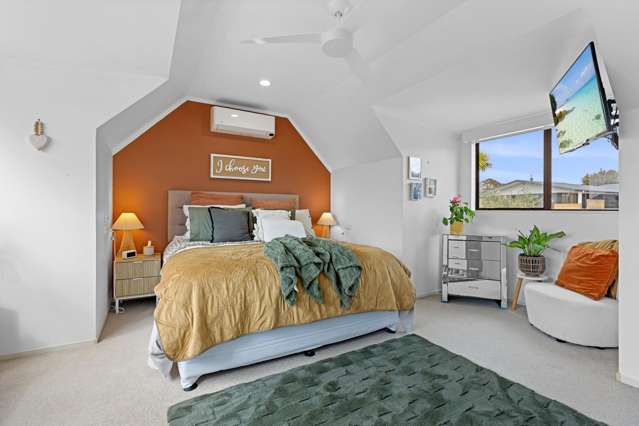 33 KOTUKU PLACE Matua_4