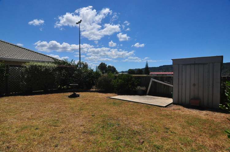 10 Campbell Close Whangamata_22