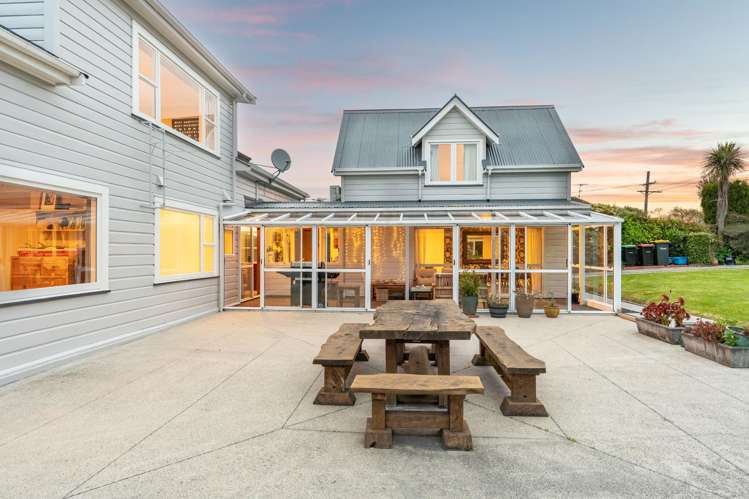 4 Mount Street Wakari_24