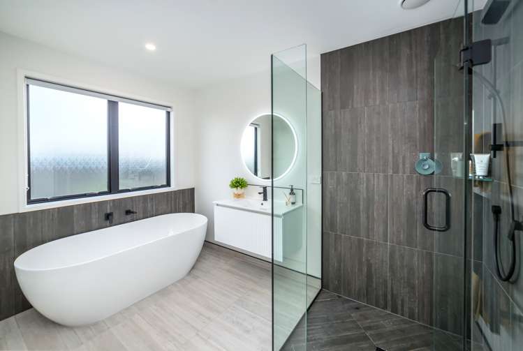 15 Barracks Avenue Solway_24